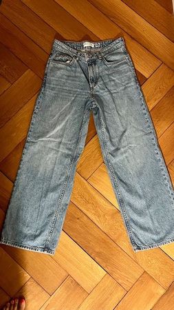Jeans Marc o Polo Gr. 27