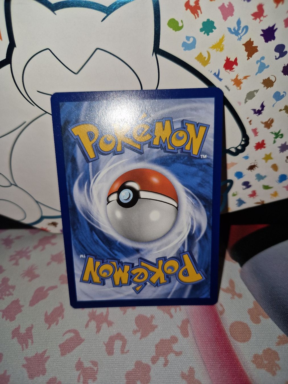Pokémon Carte collezionabili: Dedenne - DE – Nuovo (secondo la descrizione) da Wangen b. Olten venduto da shlem 1