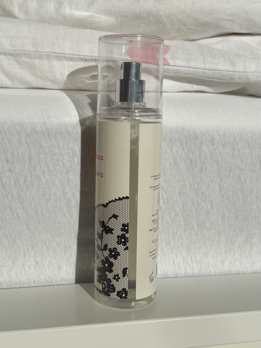 Profumi & Eau de Toilette: Christina Aguilera Bodymist – Nuovo (secondo la descrizione) da Frümsen venduto da laura002 2