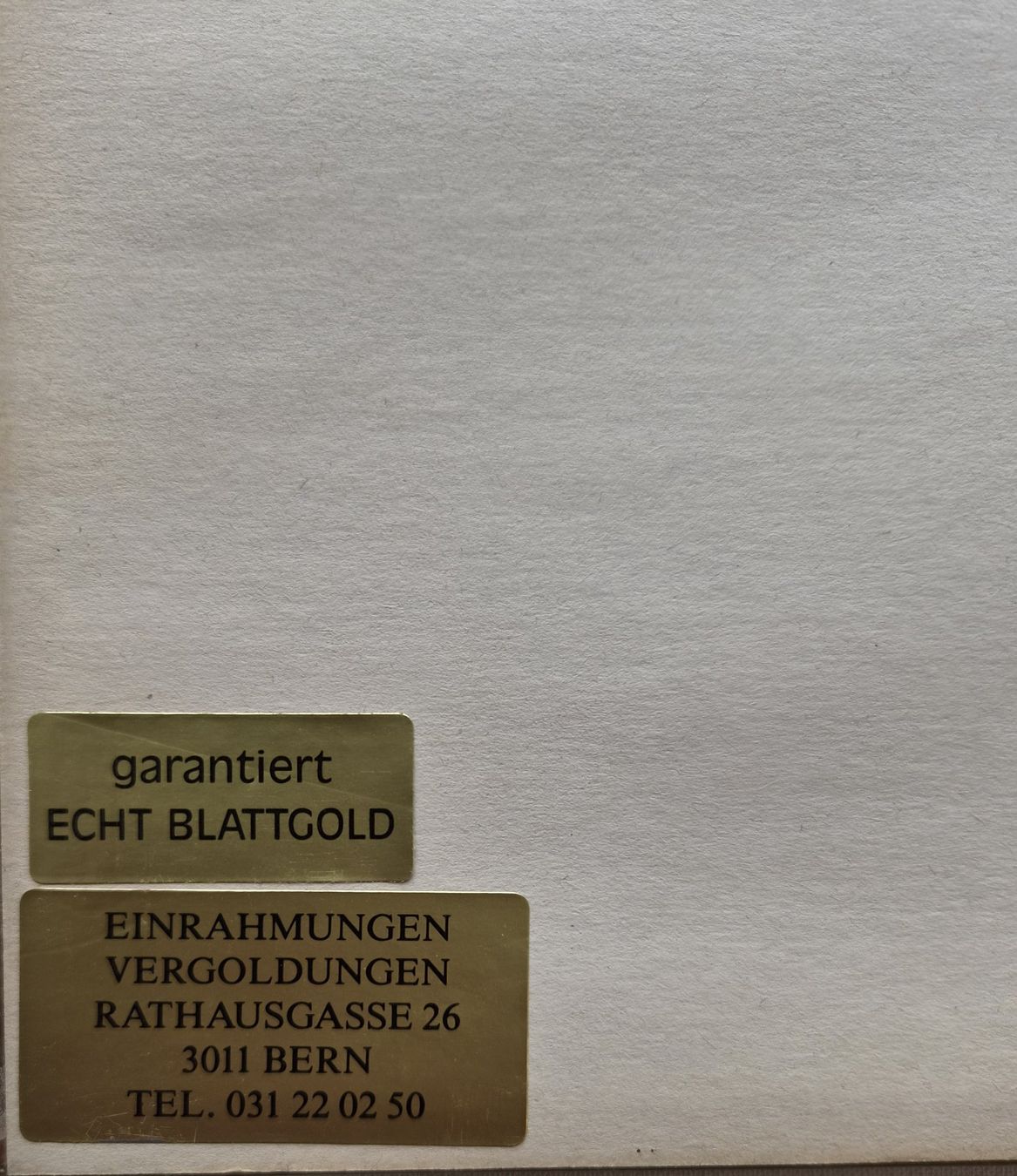 Incisioni: Eugène Ciceri – Usato da Biel/Bienne venduto da B.art 4