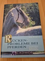 Pferdefachbuch