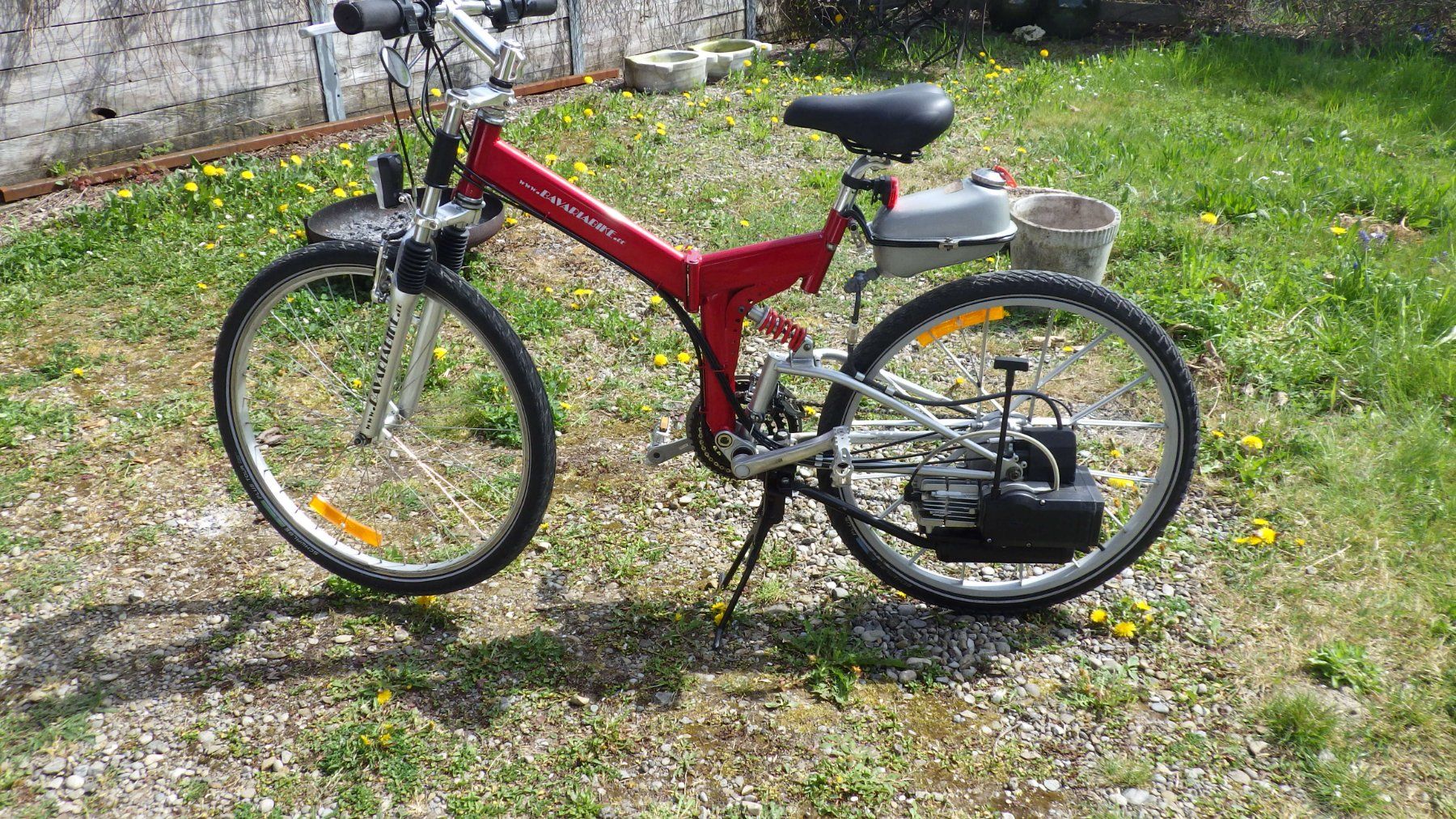 valve distortion pedal Vox Mystic Edge ABUS Fahrradhelm GameChanger 2.0 European electric bike In each mode Color:Spectrum