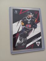 Eishockey Karte Yannick Rathgeb 07/30