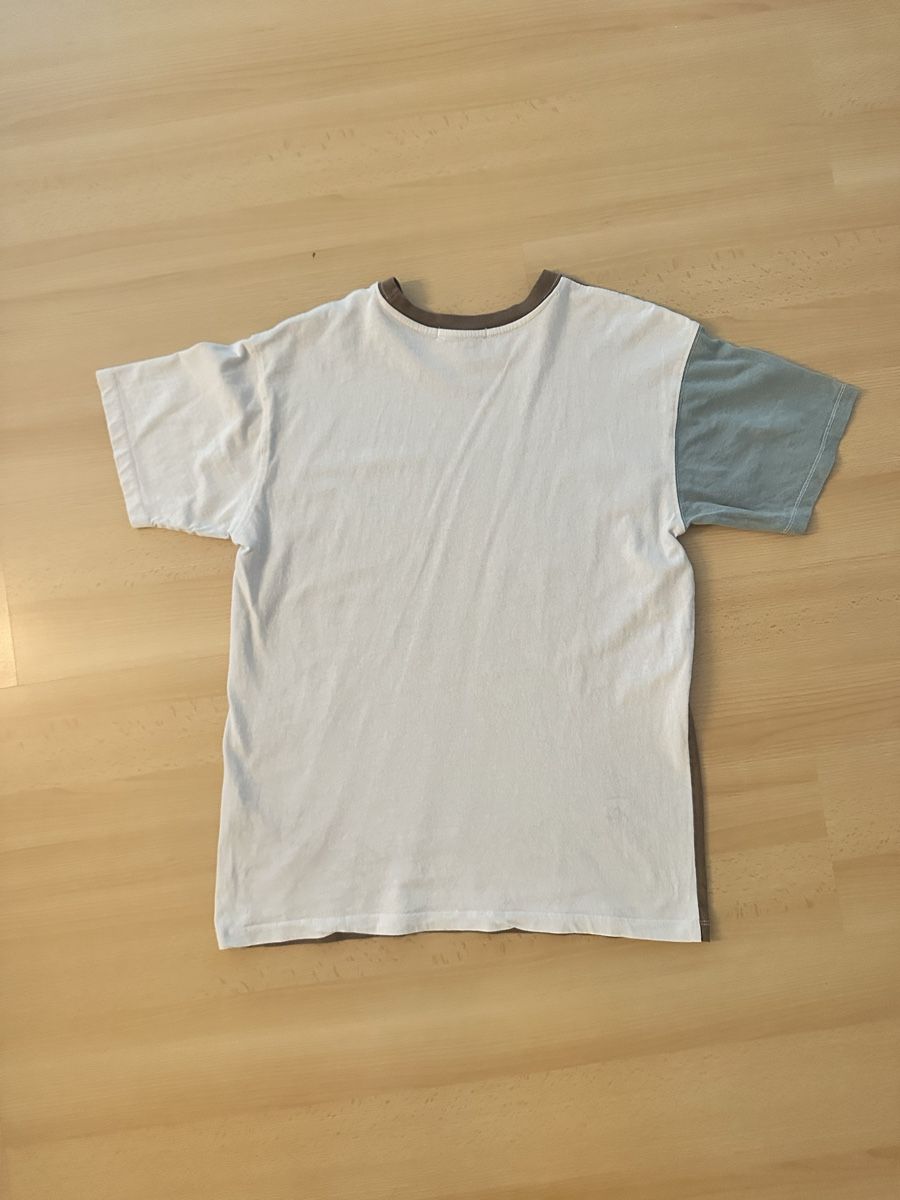 T-shirt: T-Shirt, Grösse XS, – Nuovo (secondo la descrizione) da Lampenberg venduto da Graziella_ 1