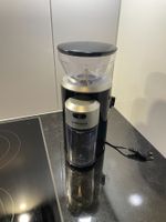 Rommelsbacher EKM 300 Kaffeemühle/ Mahlwerk – Top Zustand