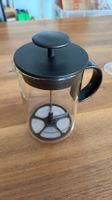 Bodum Milchschäumer mit Kunststoffgriff