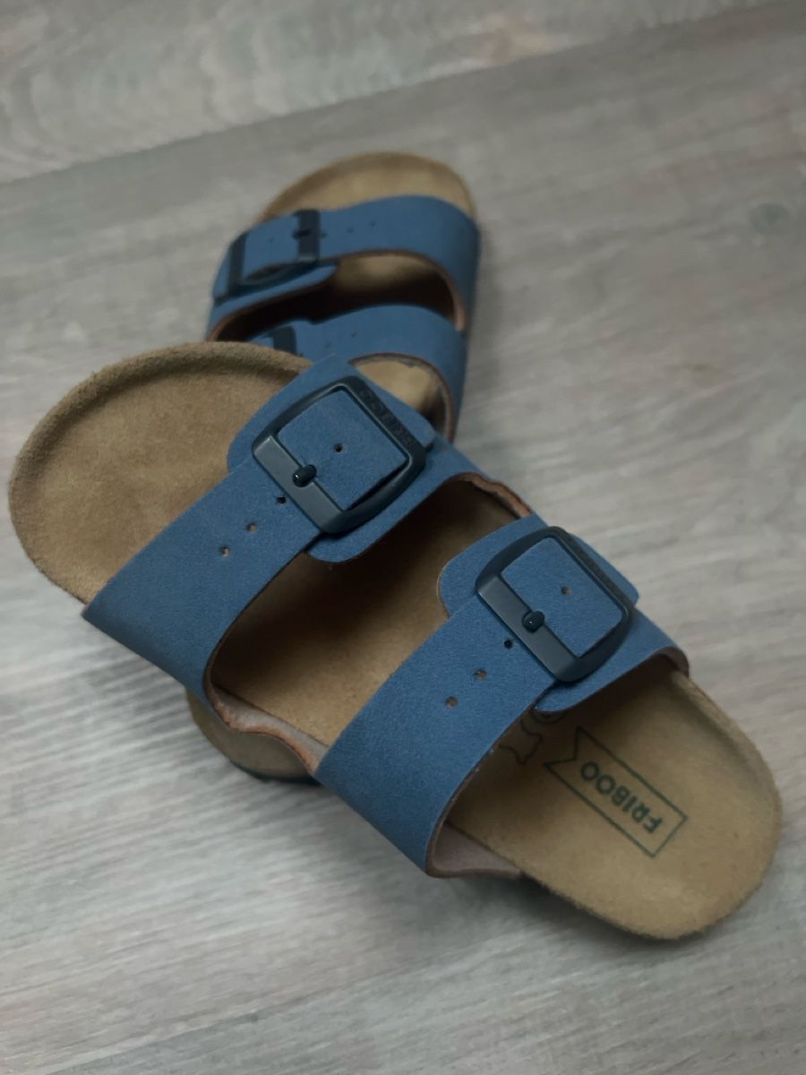 Friboo Scarpe per ragazzi: Kinder Hausschuhe 32 – Nuovo (secondo la descrizione) da Bachenbülach venduto da Dana_Ondrasik 1