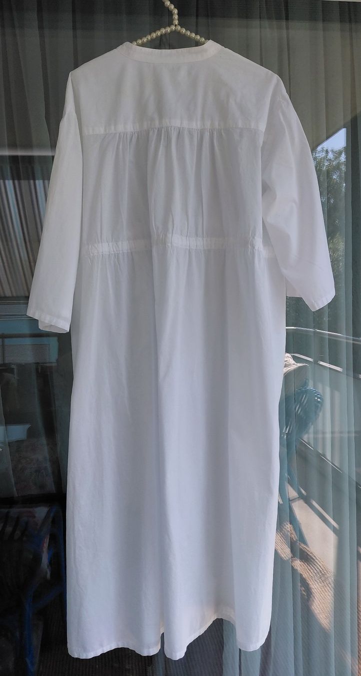 Max Mara Vestiti: Kleid MAX MARA,CH-Cr.42,140 Fr. – Usato da Bülach venduto da reguskon 1