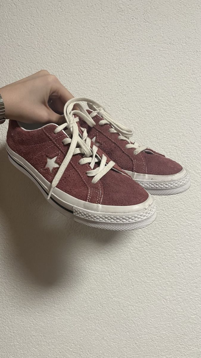 Converse Scarpe da donna: NEU! Converse Gr. 37.5 – Nuovo (secondo la descrizione) da St. Gallenkappel venduto da Iillifee