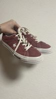 NEU! Converse Gr. 37.5