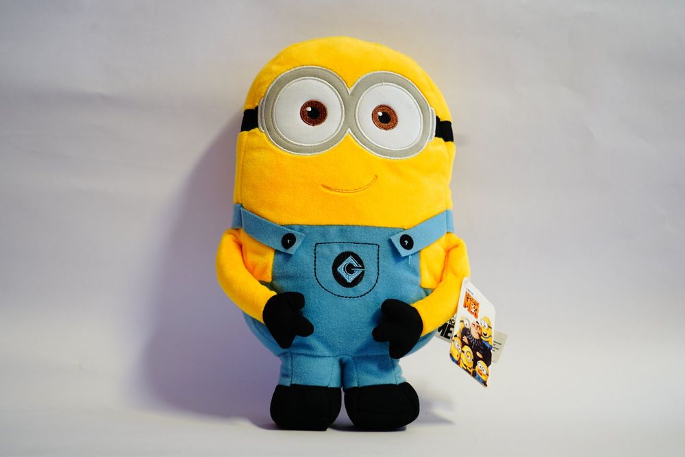 minion-kuscheltier-neu-gem-ss-beschreibung-in-ebikon-f-r-chf-2
