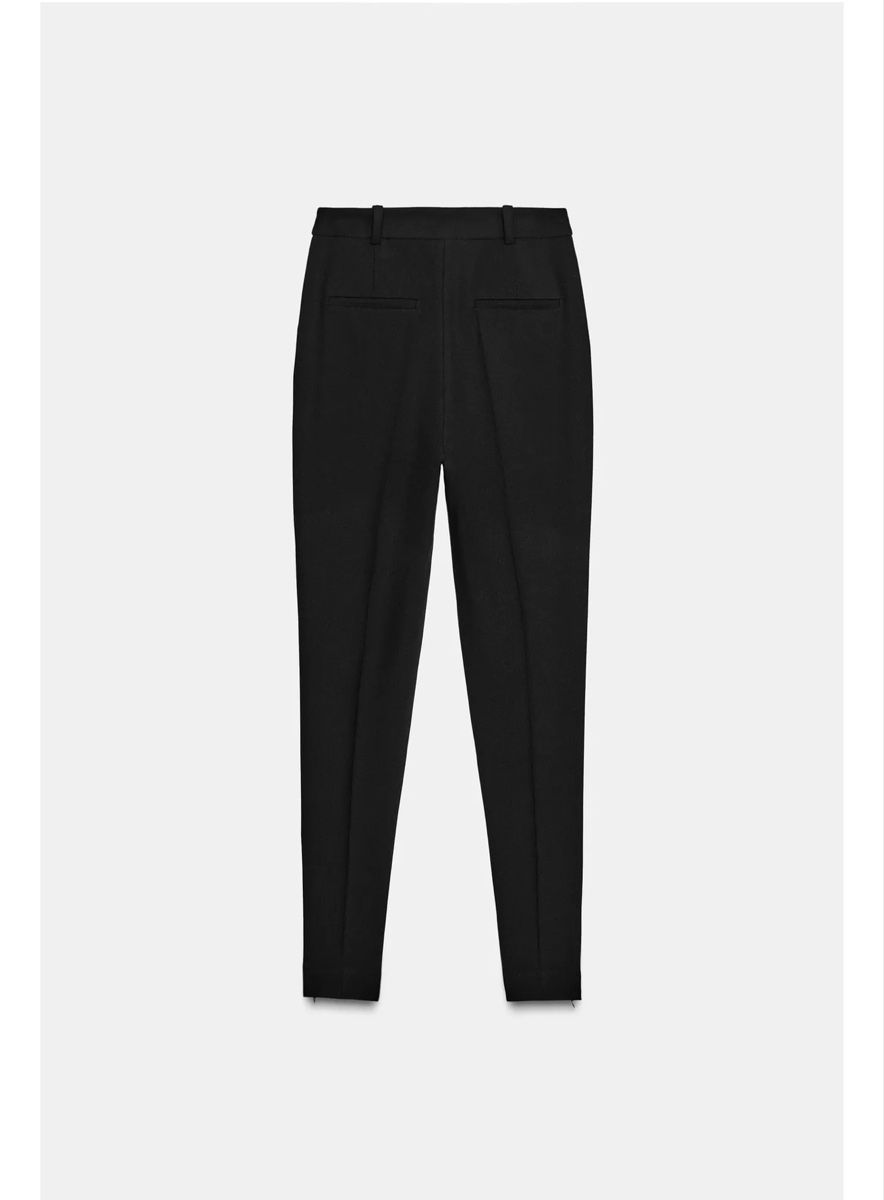 Zara Hosen: Zara pants – Neu und originalverpackt aus Opfikon von aro_f66t 1