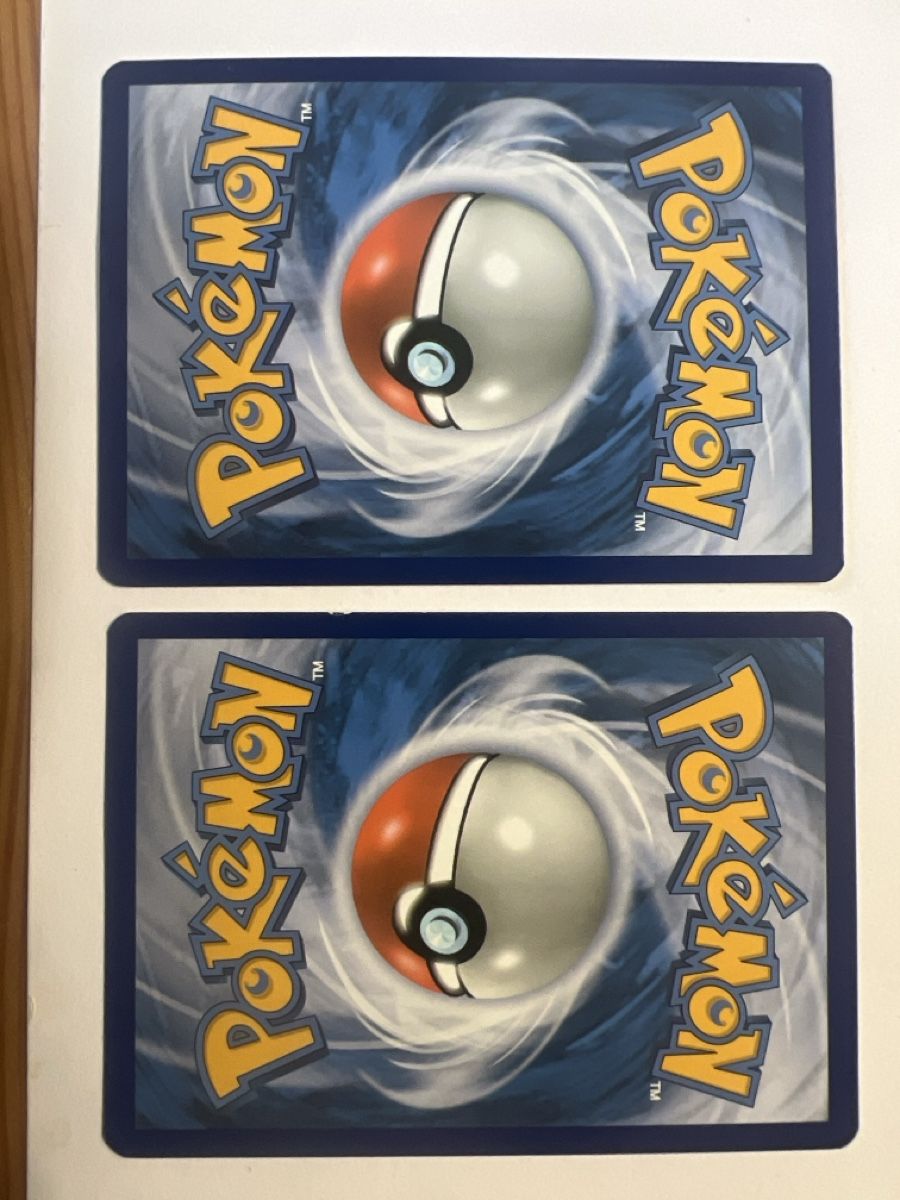 Pokémon Carte collezionabili: Aerodactyl Pokémon  – Usato da Frauenfeld venduto da mwguv 1
