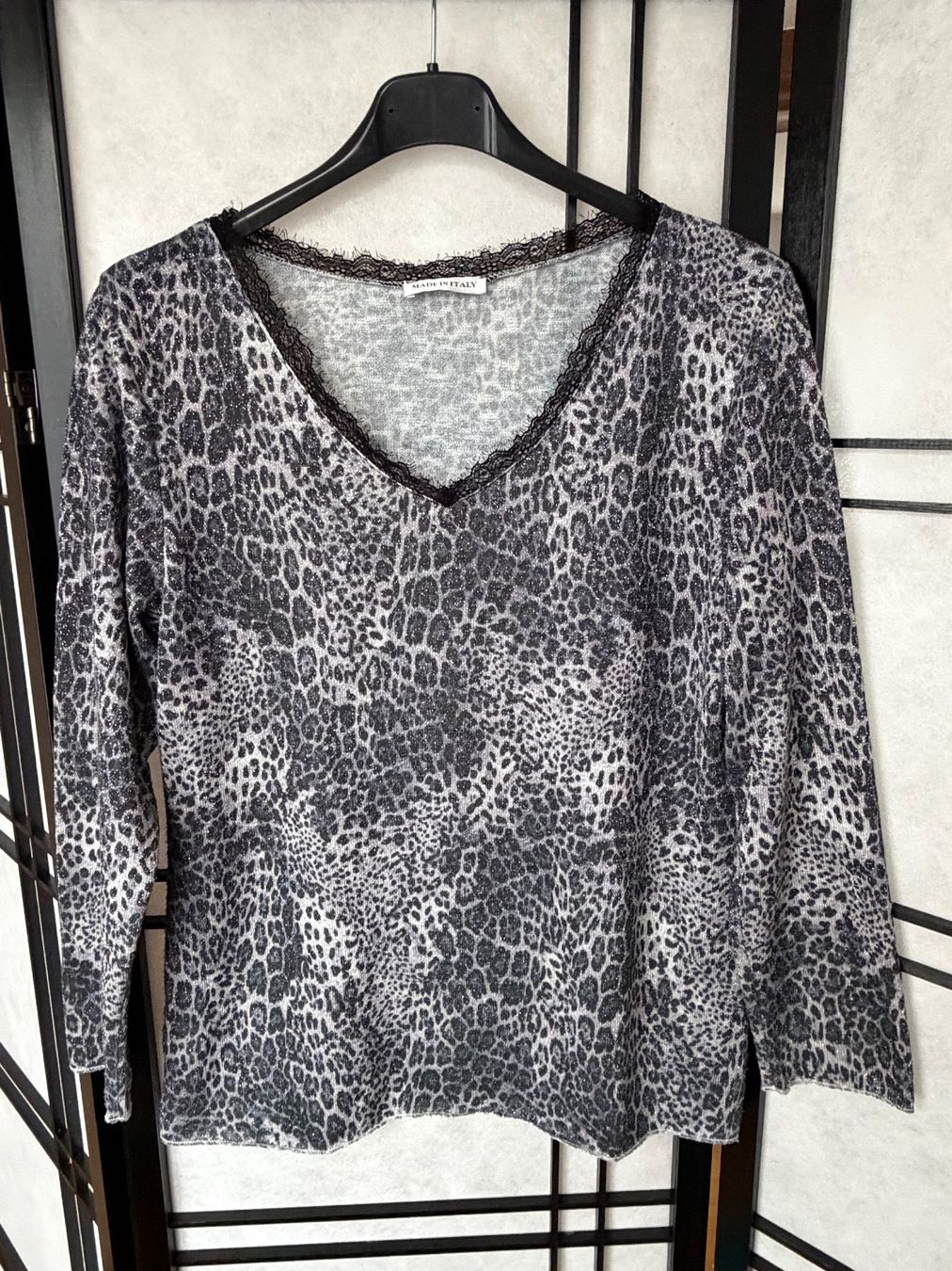 Pulls & Sweat-shirts: Oberteil Gr. M – D'occasion à Aarau par kassandras