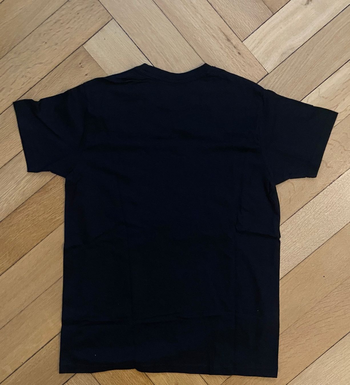 T-shirt: PNL QLF - T-Shirt - S – Nuovo e nell'imballaggio originale da Allschwil venduto da Danny_79 3