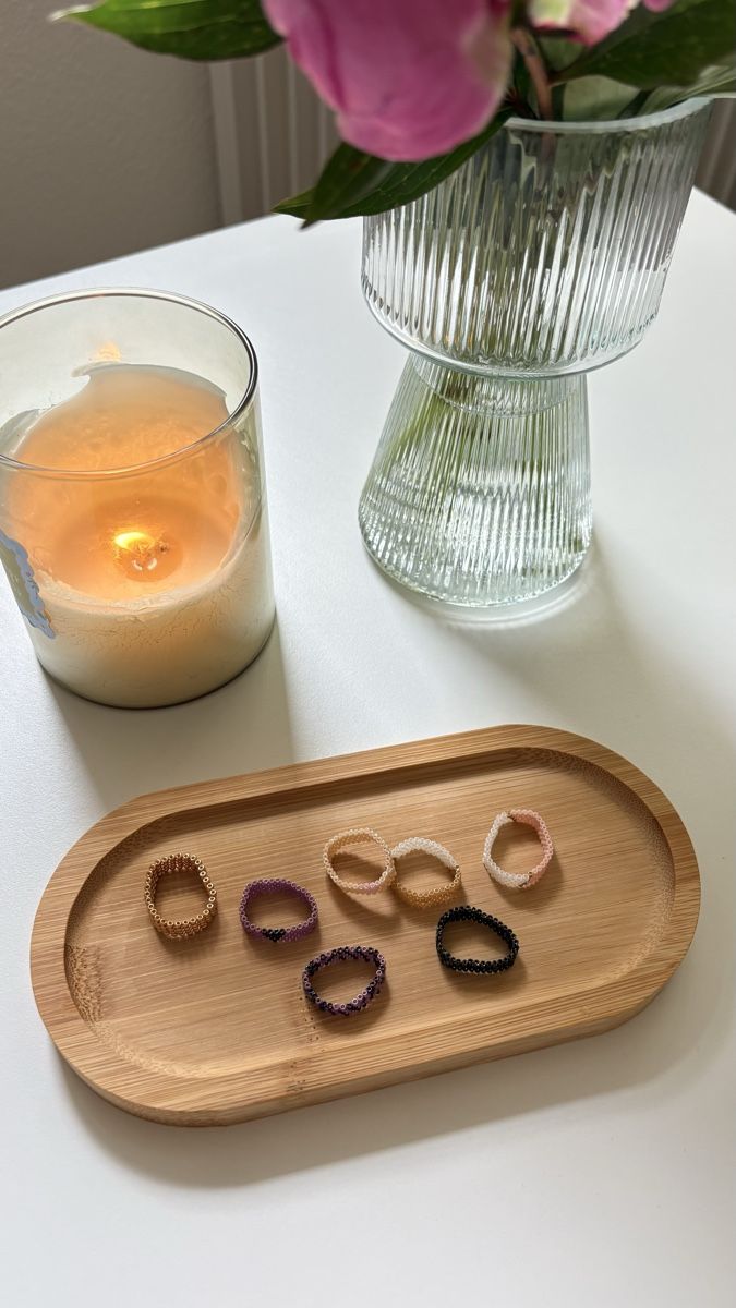 Bagues: Ring  – Neuf avec emballage d'origine à flawil par olg_86jt 2