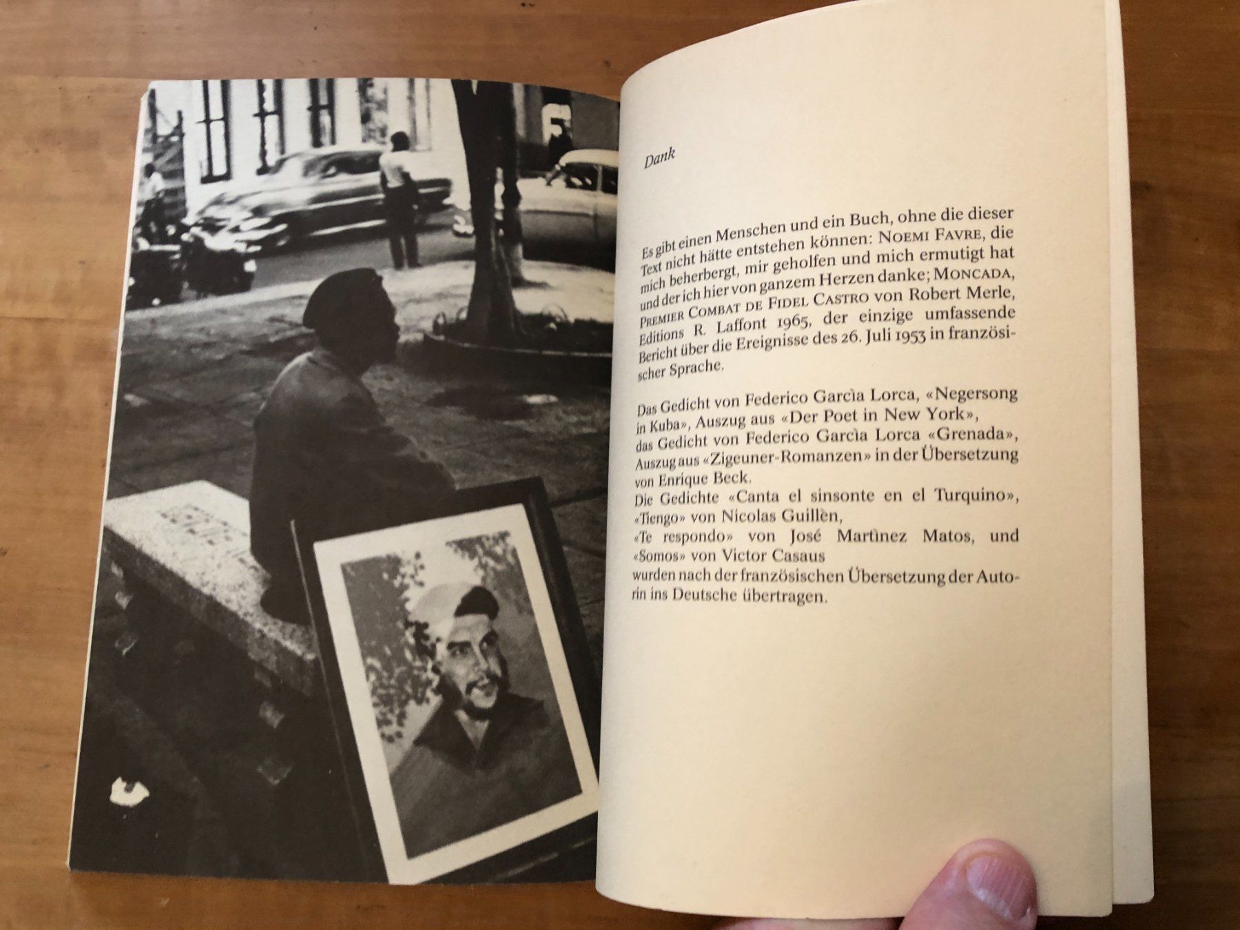 Libri: Anne Cuneo: Hotel Venus – Usato da Zürich venduto da allp 8