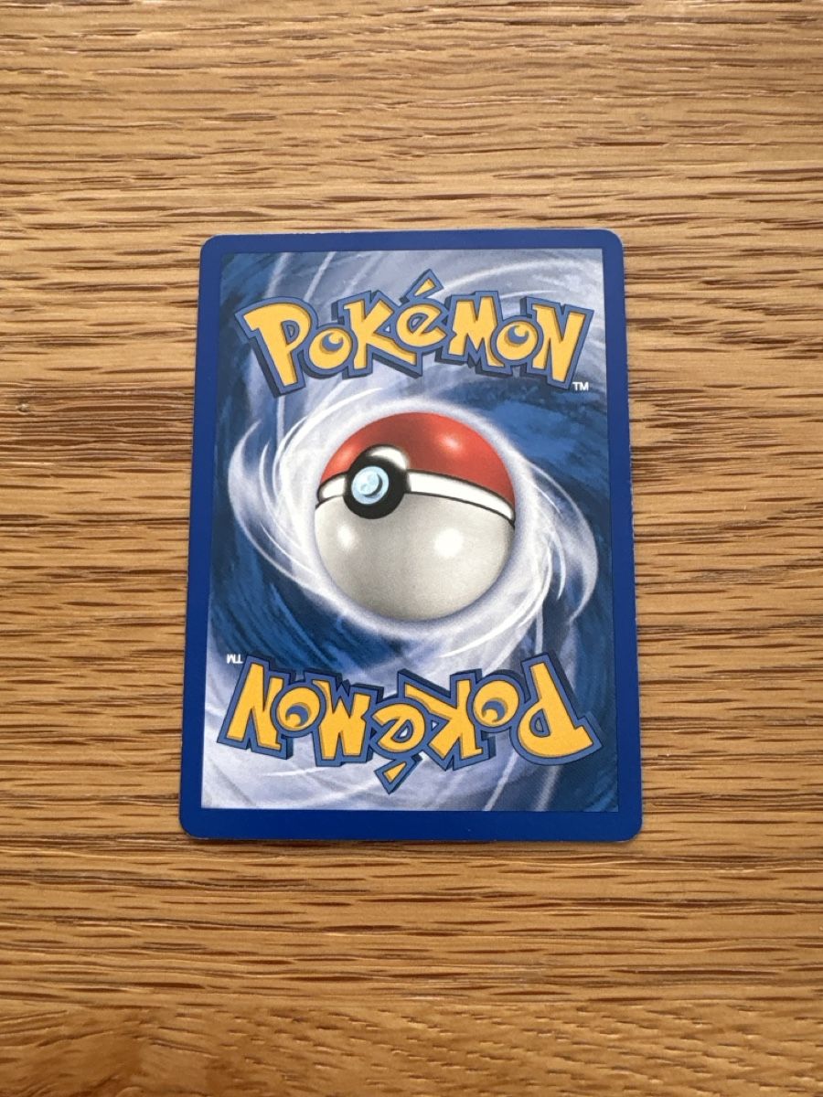 Pokémon Carte collezionabili: Pokemon, Tyranitar (Despotar), Expedition – Usato da Zürich venduto da el_marcel 1