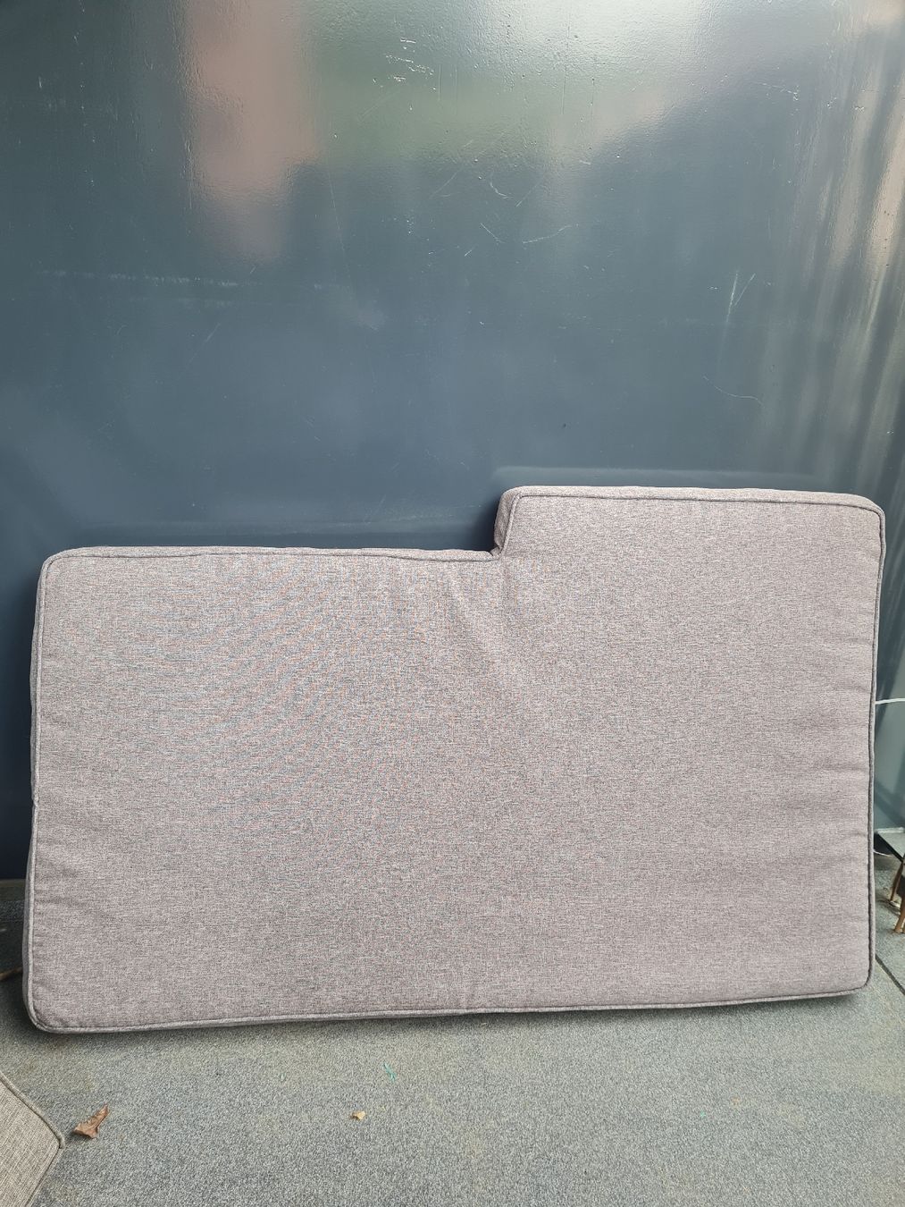 Cuscini: Kissen für Lounge – Usato da Schlieren venduto da sin_5x9n