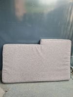 Kissen für Lounge