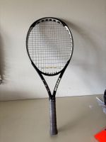 Tennisschläger