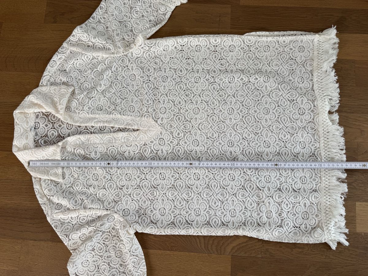 H&M Lots de vêtements: Strand Set – D'occasion à Rotkreuz par Mini_mela33 8