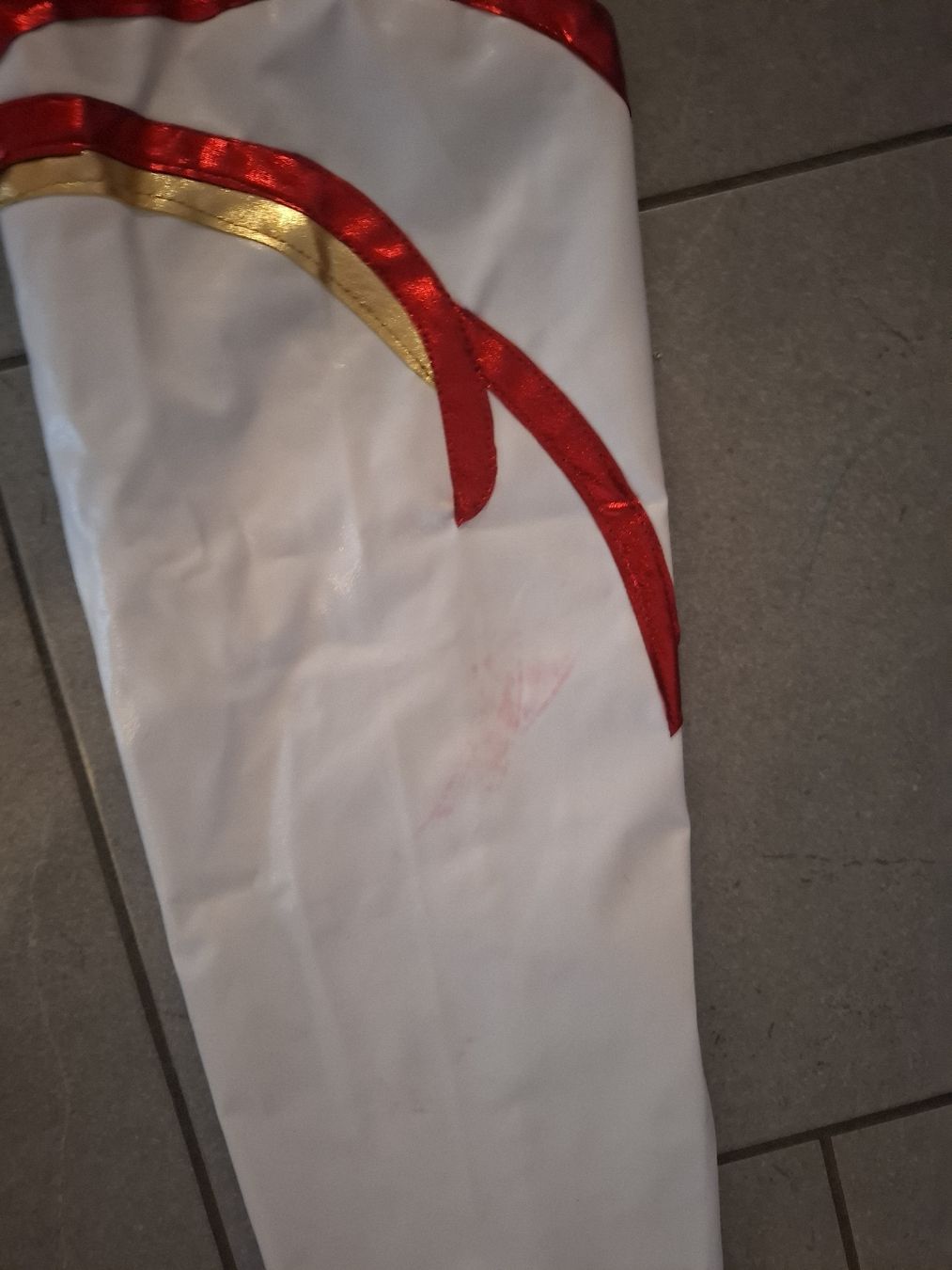 Kostüme: Cosplay / Sagenschöpferin Irelia – Gebraucht aus Seengen von Zardenia_7 4