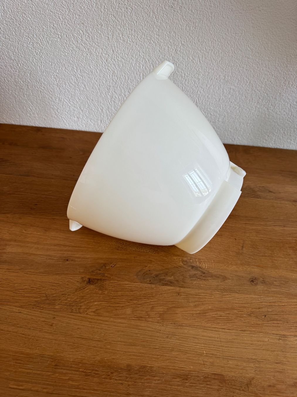 Kenwood Ciotole: Kenwood Chef Schüssel – Usato da frauenfeld venduto da tia01 3