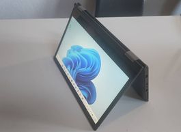 Ordinateur portable Lenovo ThinkPad X380 Yoga