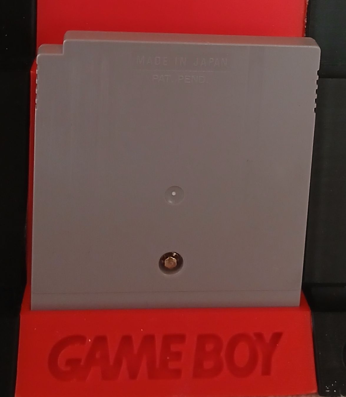 Nintendo Jeux: jeux game boy Asterix  – D'occasion à Romont FR par 777.gameur.game.boy 1
