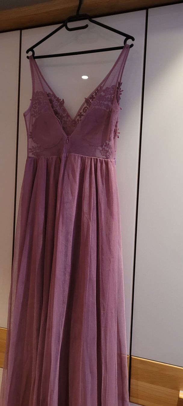 Kleider: Kleid – Gebraucht aus Escholzmatt von anitadreyer 1