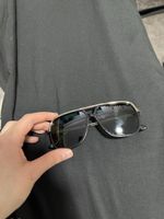 Original Gucci Sonnenbrille Top Zustand Sommer Aktion!