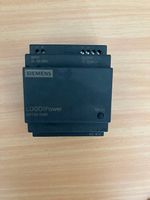 Siemens LOGO! Power 12V-4.5A