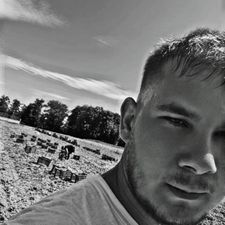 Profile image of jan_tl26