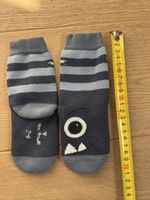 Monster 👹 Socken 🧦 Gr 23-26