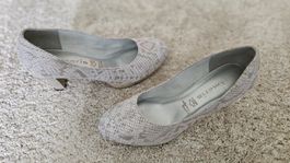Pumps von Tamaris Grösse 39