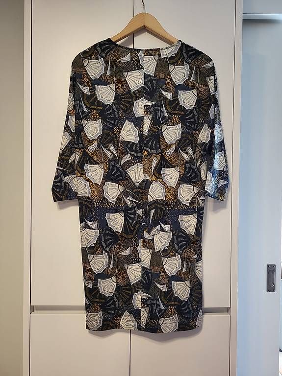 Calida Negligees & Pyjamas: Neu Calida Nachthemd, Gr XS – Neu (gemäss Beschreibung) aus Suhr von lul_87gh 1