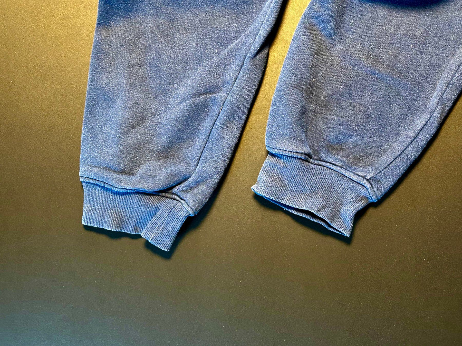 H&M Pantaloni: H&M / Kinder Trainerhose (170cm) – Usato da Dietlikon venduto da Mankai 4