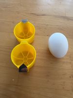 Eierschaler
