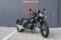 Chopper: neue 125er Chopper (wie eine Miniharley) – Gebraucht aus Seewen SO von Eliane-Nora 2