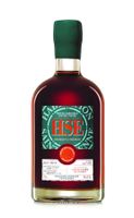 HSE Kilchoman cask 2017