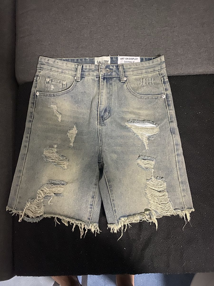 Jeans: Jeans – Neuf (Voir description) à Pratteln par fra_rd8j