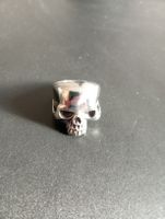 Ring Edelstahl