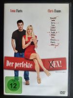 Der perfekte Ex, Komödie, Anna Faris, guter Zustand