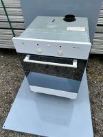 Backofen V-ZUG COMBAIR
