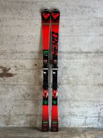 Rossignol Hero Elite ST Ski 162CM