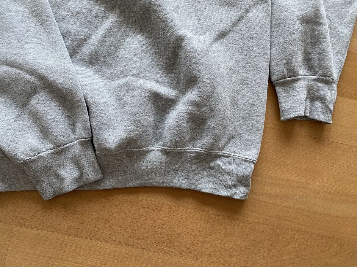 Maglioni & Felpe: Volcom Pullover – Usato da Küsnacht ZH venduto da danyork 2