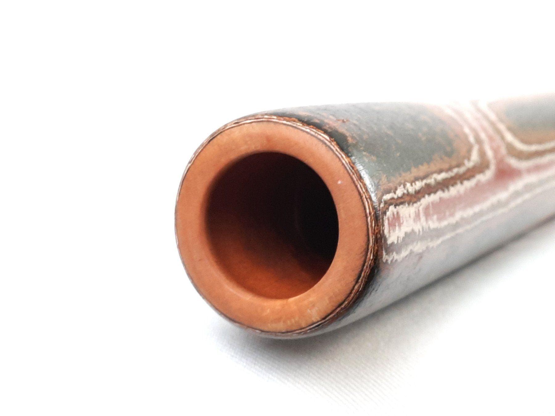 Strumenti musicali: Didgeridoo mit Transporttasche – Usato da Beinwil am See venduto da Restwert_Beinwil 3