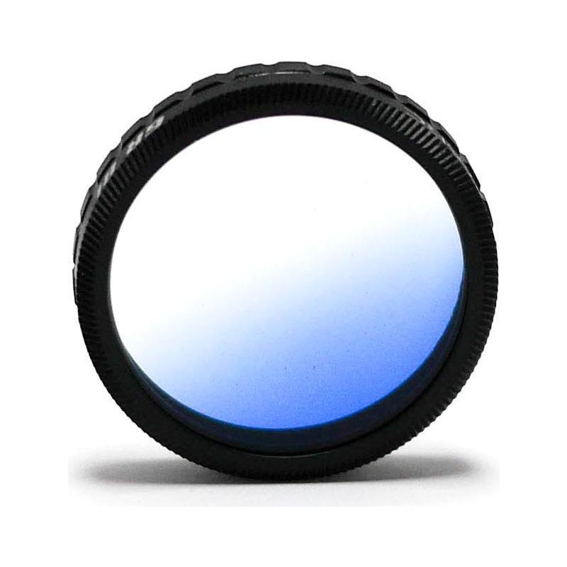 Filter: Graduated Filter – Neu und originalverpackt aus Dietlikon von Salesmax 3