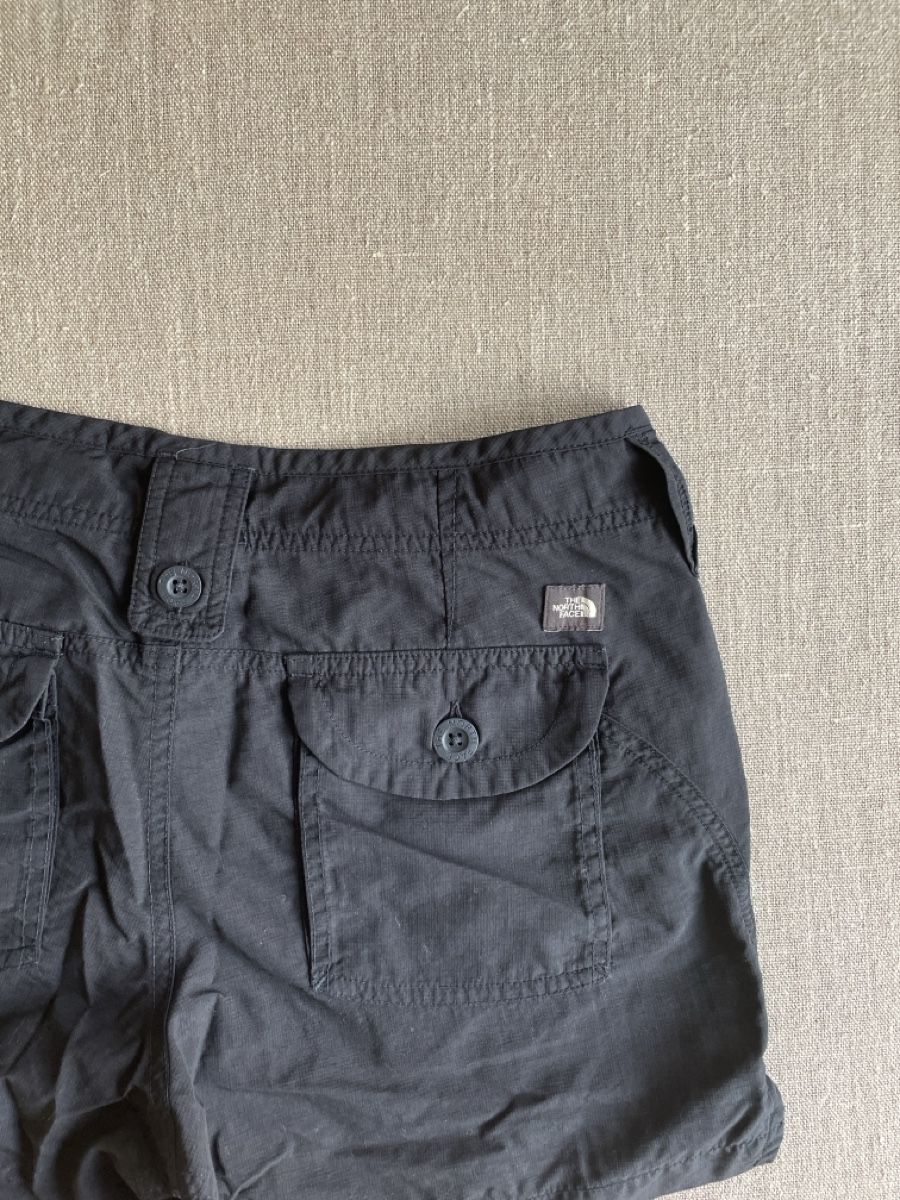 North Face Pantaloni: Shorts Damen North Face Gr. S – Usato da Zürich venduto da Nhpp 3